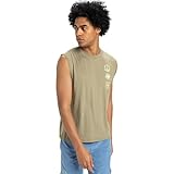 Quiksilver