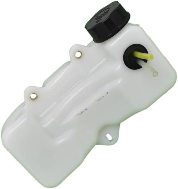 2300 Lawn Mower 600750 G23 Fuel Tank Cap Fit for Garden Machinery Accessories(5pcs Fuel Tank Cap)