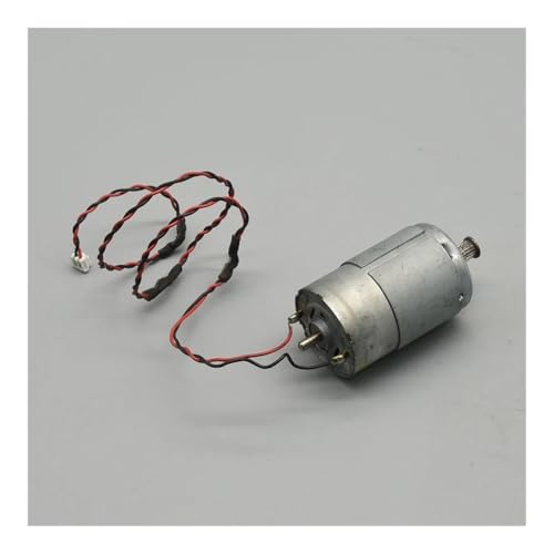 Moteur de chariot CR Epson L300 L355 L120 L565 pour imprimante EcoTank (5 Pcs)