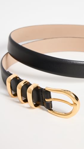Women's Kad Belt4