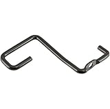 Craftsman 532197259 Right Hand Belt Keeper