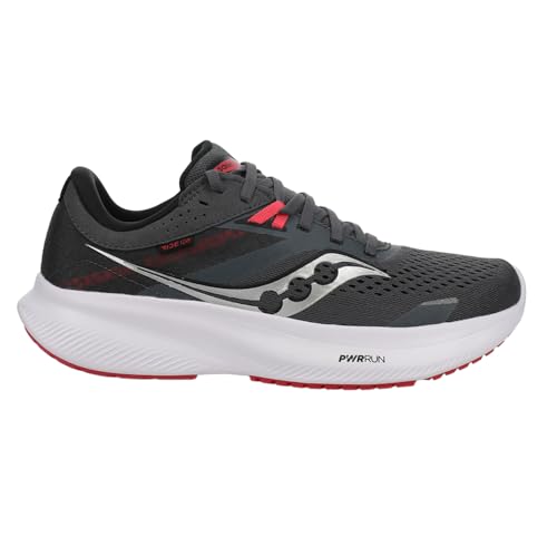 Image of Saucony Women's Ride 16