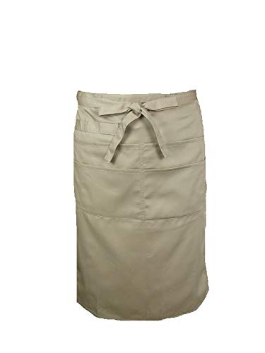 [niwa] yʉiz Gv jp  JtFGv M\ O O{ O n x[WEJ[LF 傫TCY jp p Y fB[X ̓ ̓ v[g v Ɩ  p 