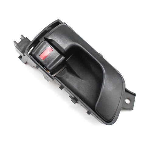 Poignée de porte intérieure brisée Pajero Pinin solution de remplacement MR393471