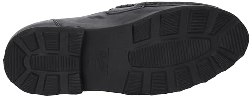 Paraboot(パラブーツ) Men's Penny Loafer4