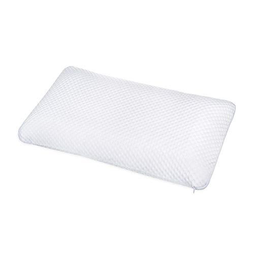 Bagages Zcfhike U Neck Pillow Relief Neck Pain Comfortable Super