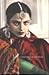 Produktbild Bollywood: A History