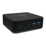 mini pc acer aspire one prix algerie Référence fabricant : DT.BNGEG.002