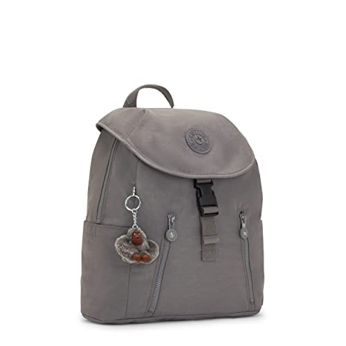 Kipling Barto, corações selvagens, Corações selvagens