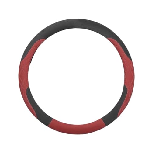 �X�e�A�����O�z�C�[���J�o�[ �ɓK������ �V�g���G�� C1 C2 C3 C4 C5 C6 �G���[ VTS �N�T�� D3 C-�N���b�T�[ �x�������S �Z�K �G�A�N���X C3-XR �̎Ԃ̃X�e�A�����O�z�C�[���J�o�[(�ۂ���)