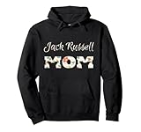 Jack Russell Womens Clothes and Gifts