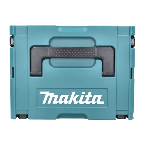 Makita DHR 241 RF1 18V - vue 9