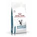 Price comparison product image ROYAL CANIN Veterinary Diet Cat Food Sensitivity Control 3.5 Kg (Duck)