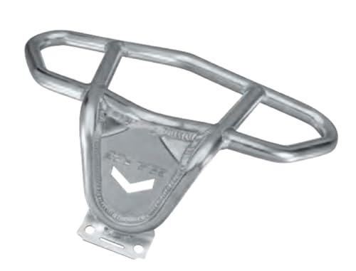 Yamaha GYTR Raptor 700 Front Grab Bar, #GYT-1S314-10-AL