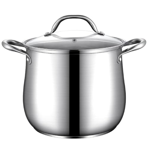 鍋 両手鍋 5L」の人気商品一覧 | 安い商品を通販サイトから探す - 価格.com