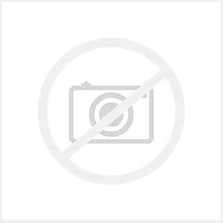 Dynamode 8 Way vertical 13A Switched Power Distribution Unit (PDU) For Server Cabinets And Data Centers 1.8M Cable