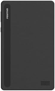 Tablet Infantil Positivo Vision TAB 7: Review após 7 dias de uso
