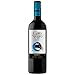 GATO NEGRO Merlot Trocken | Rotwein aus Chile | 1 x 0,75l Trocken günstig Kaufen-GATO NEGRO Merlot Trocken | Rotwein aus Chile | 1 x 0,75l