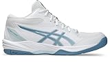  Asics Scarpe Volley Uomo Gel Task MT 4-1071A102