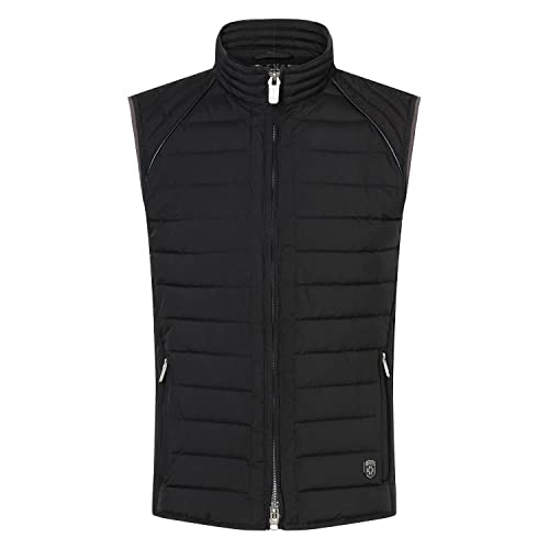 Preisvergleich Produktbild Wellensteyn MOL Men Vest, schwarz(schwarz), Gr. M