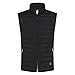 Produktbild Wellensteyn MOL Men Vest, schwarz(schwarz), Gr. M