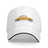 karmann ghia occasion belgique ❤ Tissu à fil ultra-fin UA unique en son genre, la housse de pare-soleil peut assurer une élasticité et une respirabilité extrêmement élevées, et la bande anti-transpiration intégrée le maintient au frais et offre un confort absolu pendant l'utilisation.