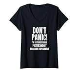 University & College Staff Gifts & T-Shirts
