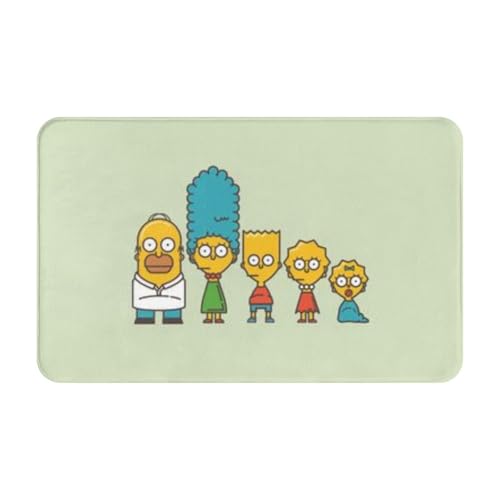 փ}bg Vv\Y 킢 Aj Lb`}bg ϋv ~ z ӂӂ  lC  oX}bg lGʗp 49x80cm