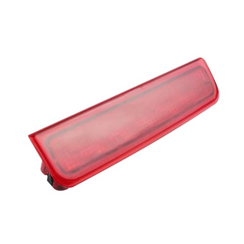 Feu stop arrière VW Caddy 3 troisième feu stop 2K0945087A pour optique de hayon cassé