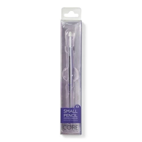 Beauty Secrets Small Pencil Brush