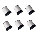 Fuel Filter Compatible With Chevy Captiva 2.2 Compatible With J-eep Cherokee 2.0 2.2 2.8 3.0 /