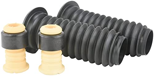 Febest Kit Parapolvere Ammortizzatore Nshb-T32F-Kit Anteriori 0,79Kg