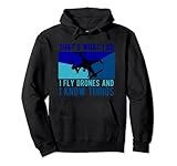 Drone Quadcopter Flying Pilot Safety Flight Tees