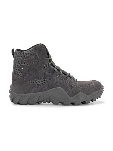 Image of Eego Italy Genuine Leather Boots