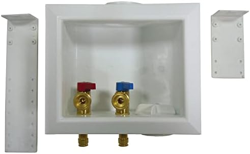 Jones Stephens B05744 WMOB RD QT 1/2 WIRSBO - White