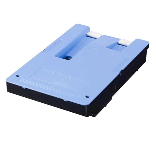 Cartouche d'entretien MC-09 pour imprimante Canon iPF810 iPF820 iPF815 iPF825