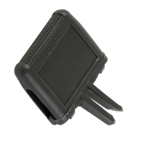 Aireador salpicadero: repara la pestaña de la salida de aire en tu Toyota Prado FJ150 2010-2017