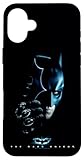 iPhone 16 Plus The Dark Knight Batman Case