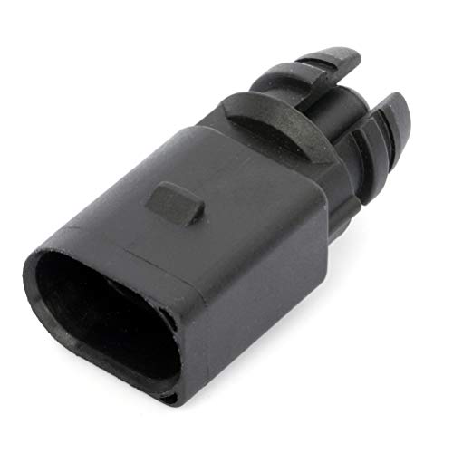 How to Check Rabbit Temperature?