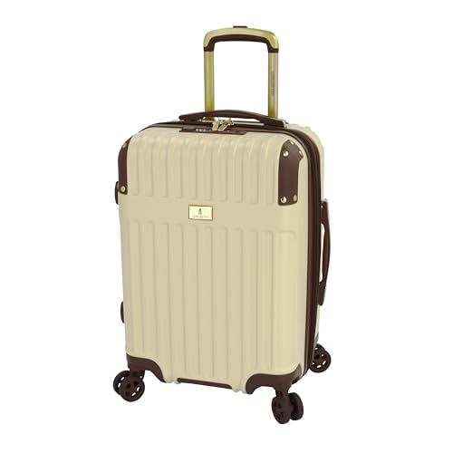 LONDON FOG Brentwood III 20