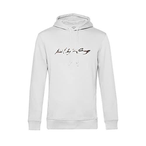 Sweat à capuche Caravaggio original : le cadeau idéal pour les passionnés d'art