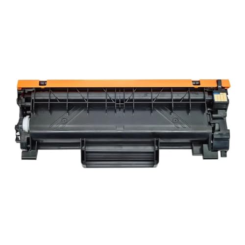 Toner TN3617XL haute précision pour imprimantes Brother HL-L6410DN série