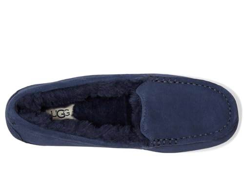UGG Women's Ansley Slipper2