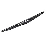 5.Wenn es Qualitätsprobleme gibt, wenden Sie sich bitte an Ihren Verkäuferservice. Sie erhalten innerhalb von 24 Stunden eine Antwort.