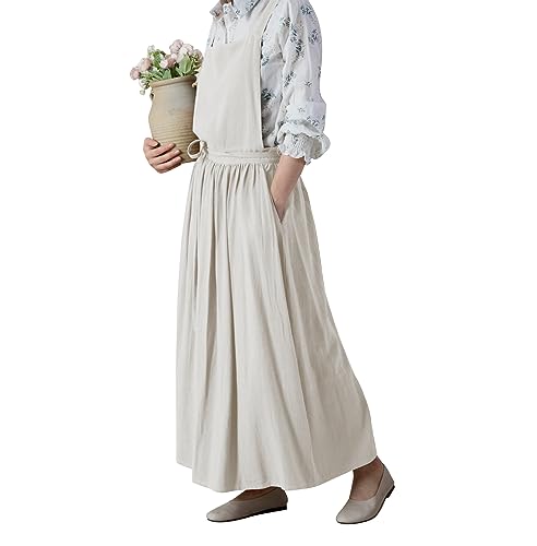 [UpdateClassic] n  hXGv w^Cv s[XGv OGv  Gv |Pbgt JtFGv ̓ ۈm et K[fjO (F)