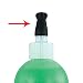 Slime 10015 Sellante de Reparación de Pinchazo de Neumático con Cámara de...