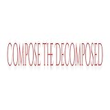 CtD Music
