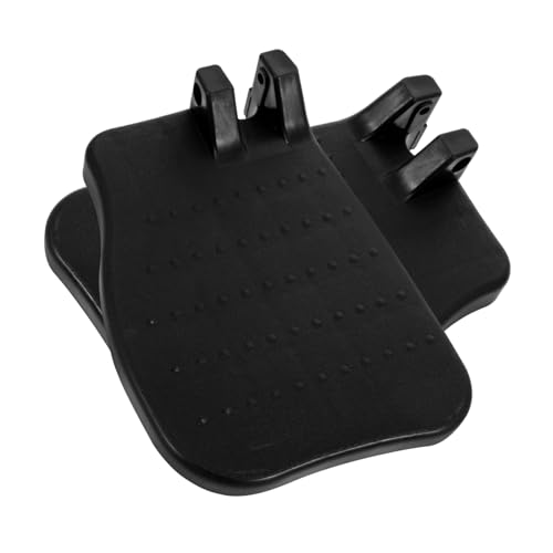 NULYLU Ԉ֎qptbgXg i jo[TΉ ~Ή ȃtbgv[g y ^т₷ T|[g