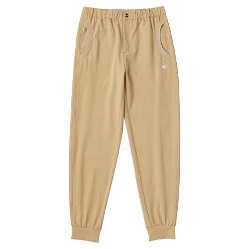 [ルコックスポルティフ] LG4FLP52L_BG00_L