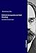Politische Korrespondenz der Stadt Strassburg: im Zeitalter der Reformation (German Edition)